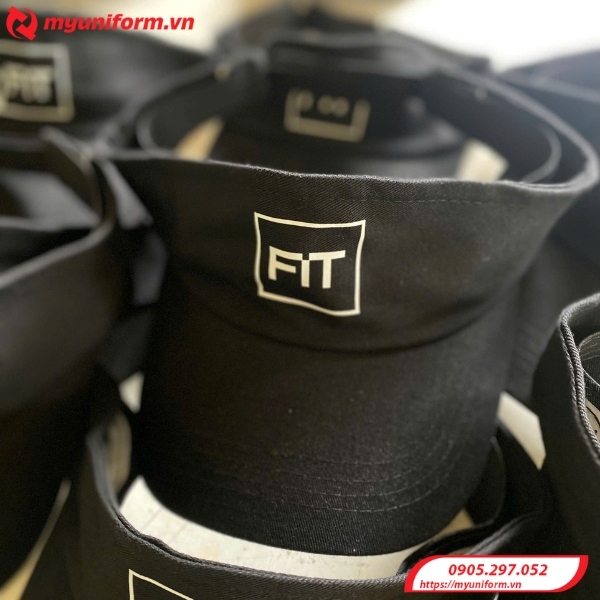 non-luoi-trai-nua-dau-thuong-hieu-fit-3