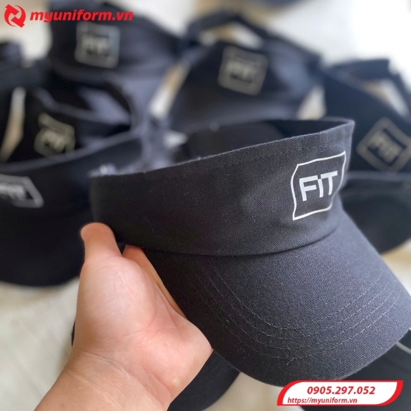 non-luoi-trai-nua-dau-thuong-hieu-fit-5