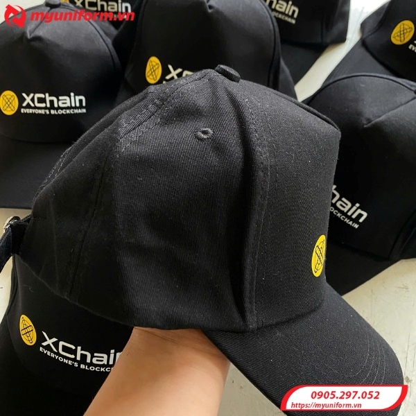 non-luoi-trai-xchain-1
