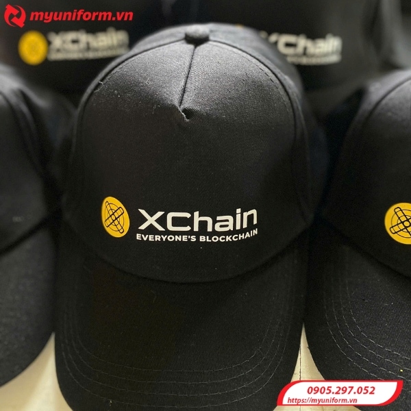 non-luoi-trai-xchain-2