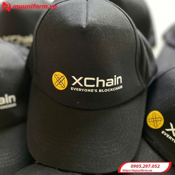 non-luoi-trai-xchain-3