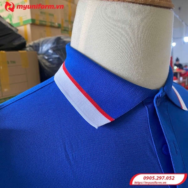 dong-phuc-dich-vu-sua-chua-vinhomes-2