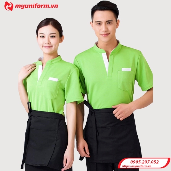 dong-phuc-nha-hang-1