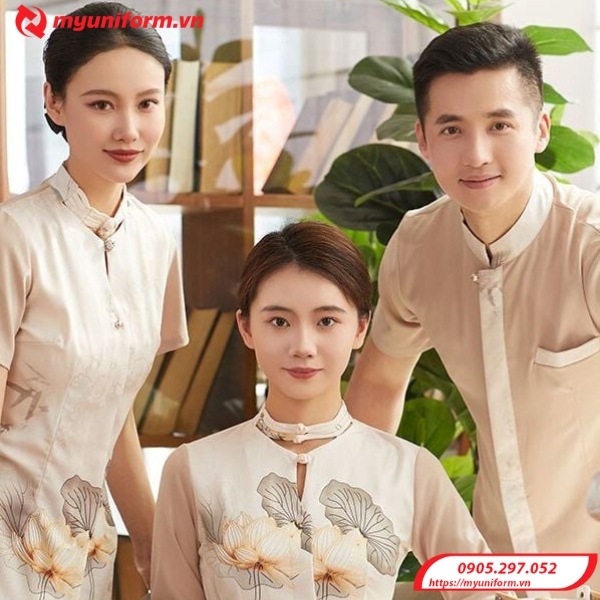 dong-phuc-nha-hang-10