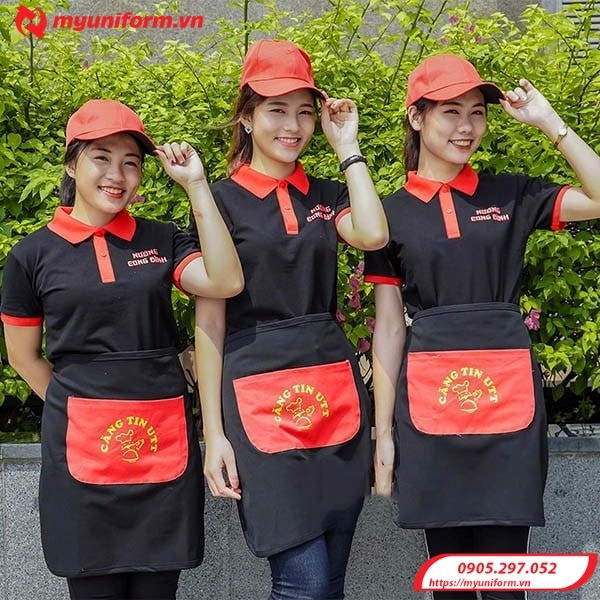 dong-phuc-nha-hang-11