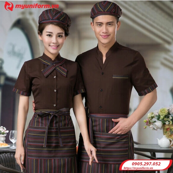 dong-phuc-nha-hang-14