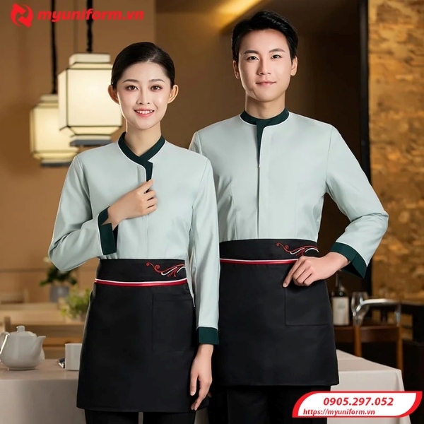 dong-phuc-nha-hang-2