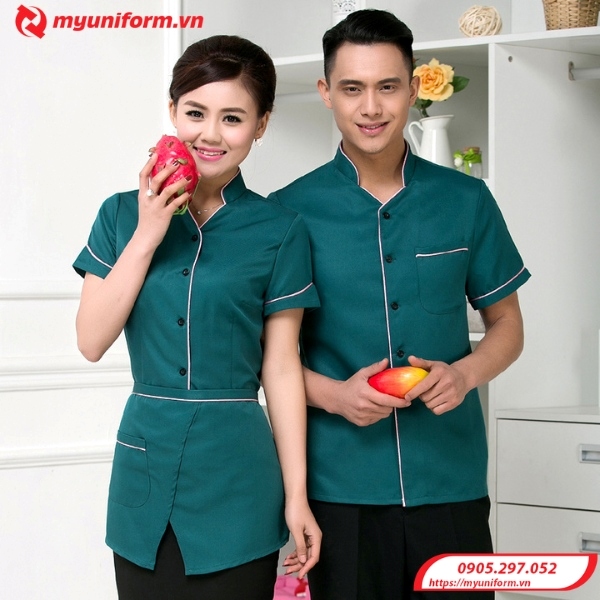 dong-phuc-nha-hang-3