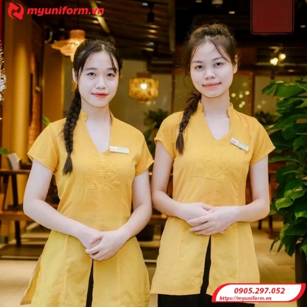 dong-phuc-nha-hang-7
