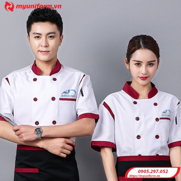 dong-phuc-nha-hang-9