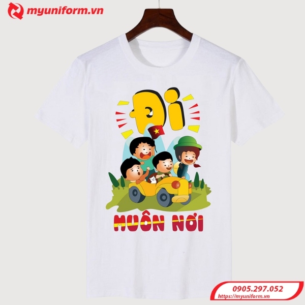 dong-phuc-nhom-1