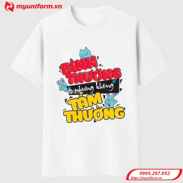 dong-phuc-nhom-17