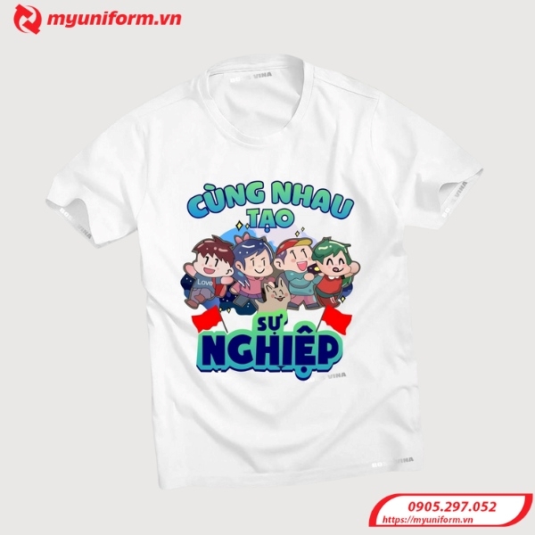 dong-phuc-nhom-19