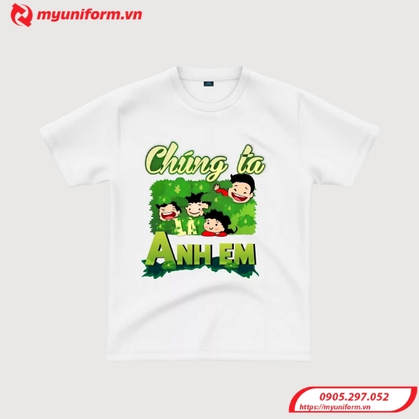 dong-phuc-nhom-2