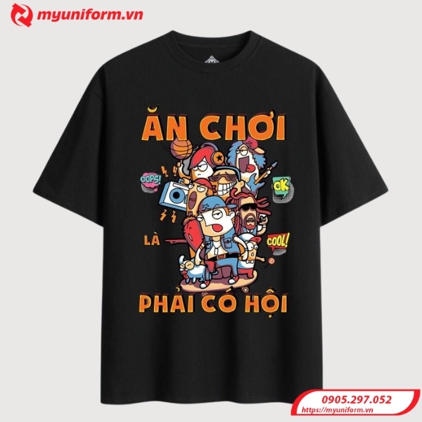dong-phuc-nhom-20