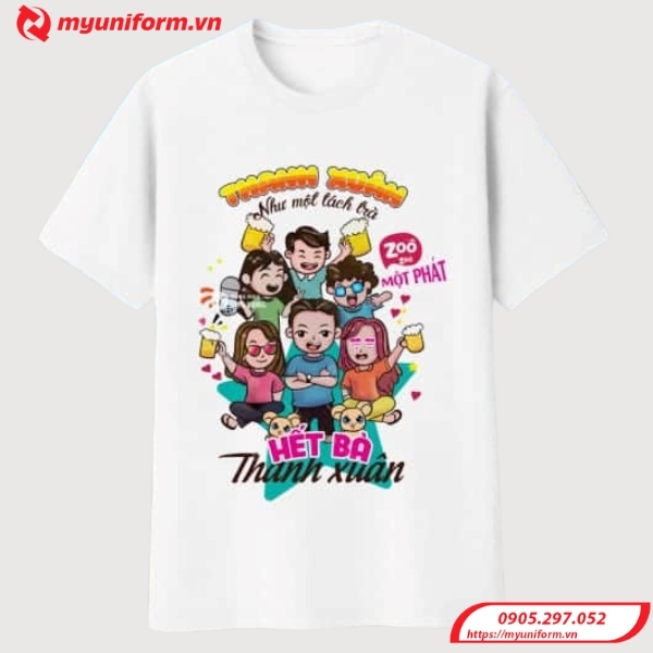 dong-phuc-nhom-23