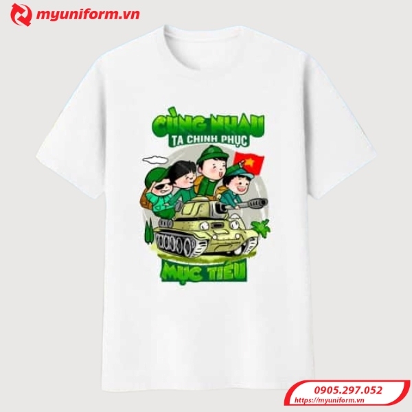 dong-phuc-nhom-26