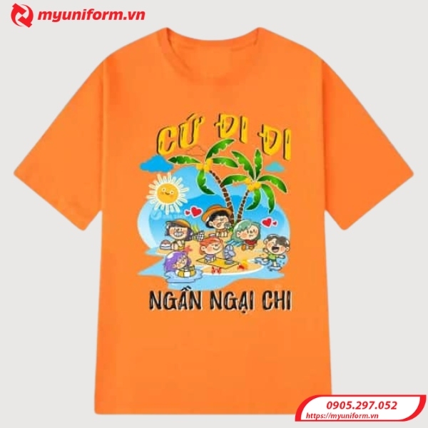 dong-phuc-nhom-29