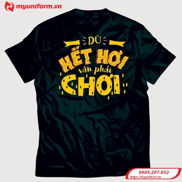 dong-phuc-nhom-30