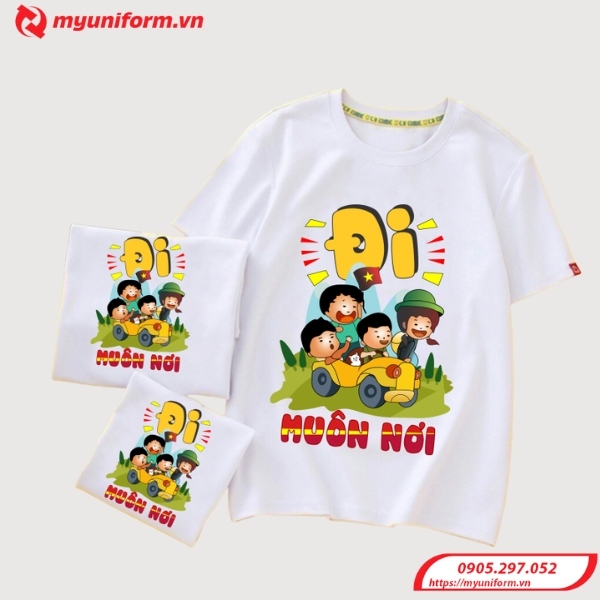 dong-phuc-nhom-31