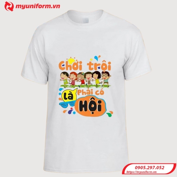 dong-phuc-nhom-8