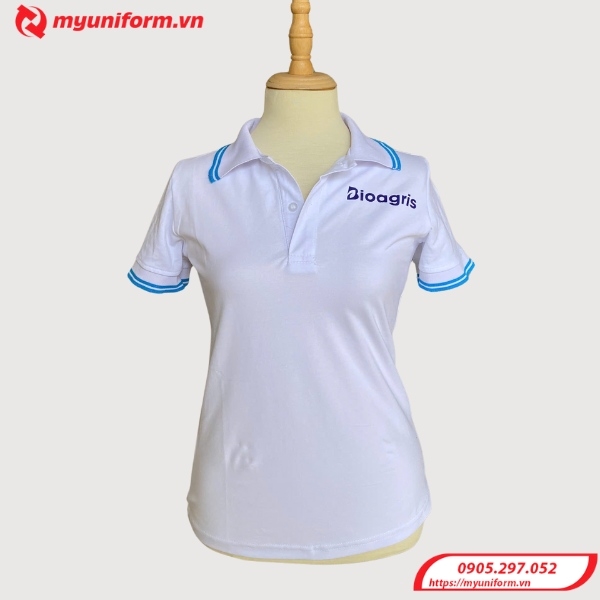 dong-phuc-thuong-hieu-bioagris-1