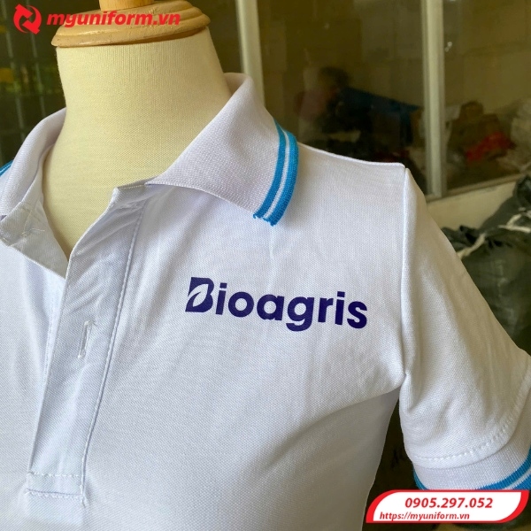 dong-phuc-thuong-hieu-bioagris-2