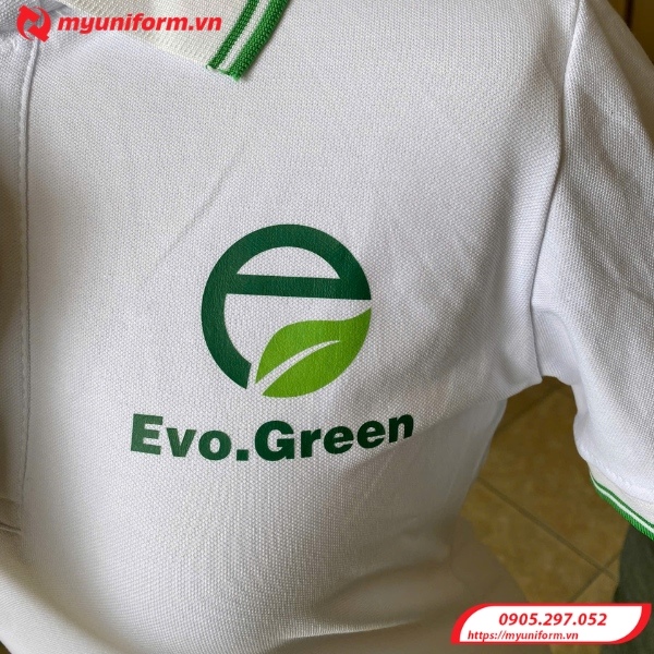 dong-phuc-thuong-hieu-evo-green-1