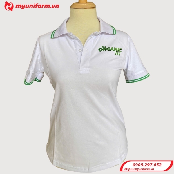 dong-phuc-thuong-hieu-organic-365-1