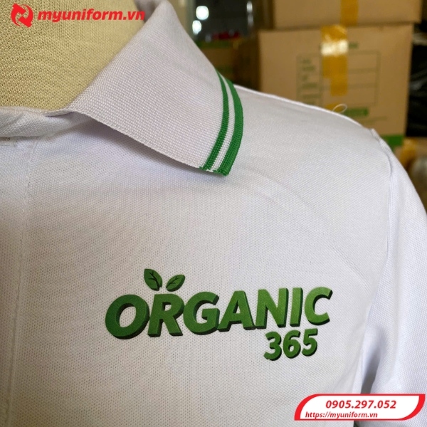 dong-phuc-thuong-hieu-organic-365-2