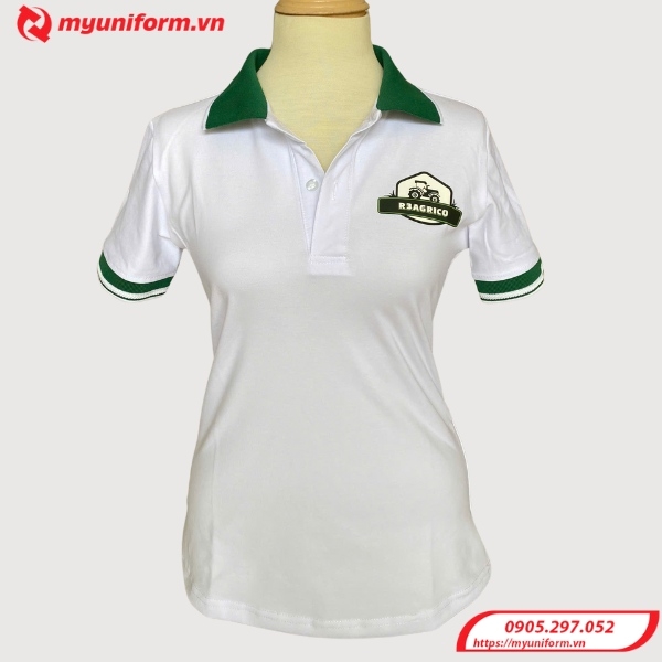 dong-phuc-thuong-hieu-r3agrico-1