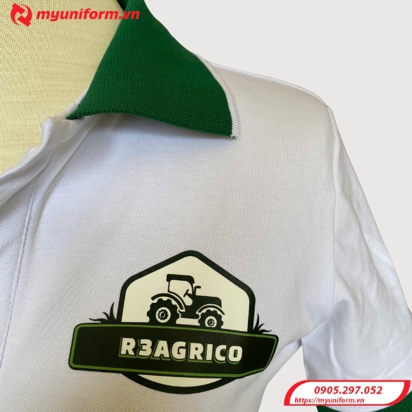 dong-phuc-thuong-hieu-r3agrico-2