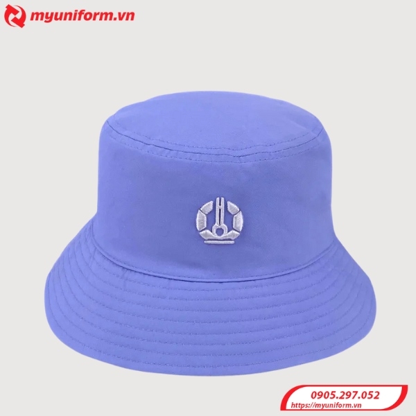 non-bucket-dong-phuc-10
