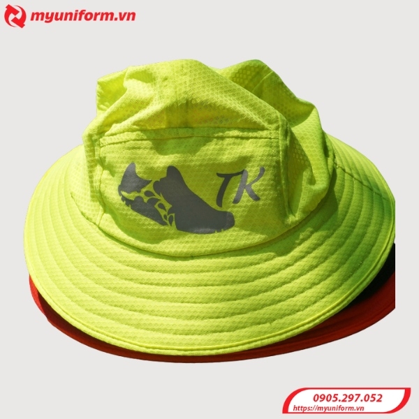 non-bucket-dong-phuc-11