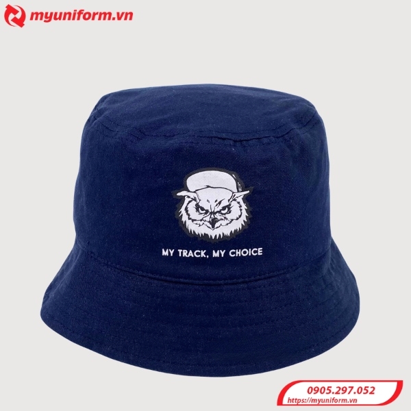 non-bucket-dong-phuc-19