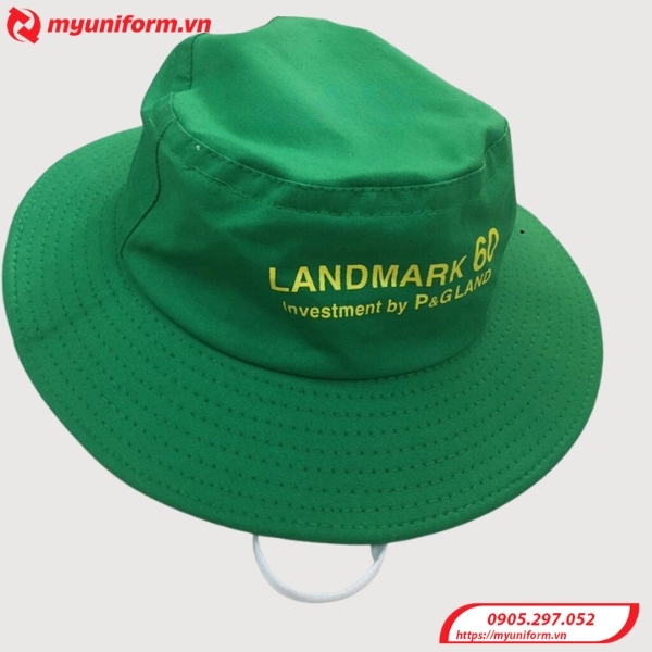 non-bucket-dong-phuc-5