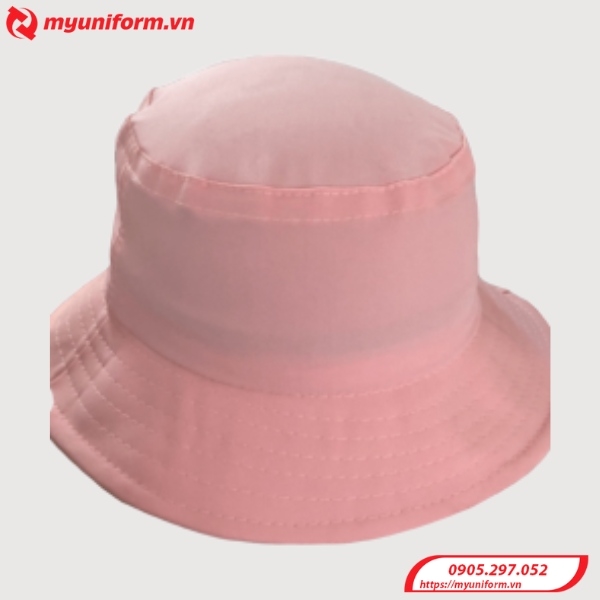 non-bucket-dong-phuc-7