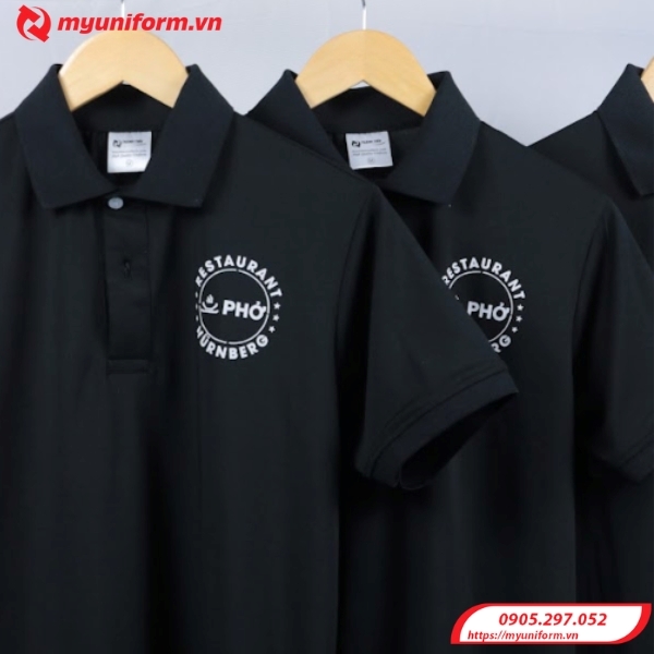 ao-dong-phuc-mau-den-1