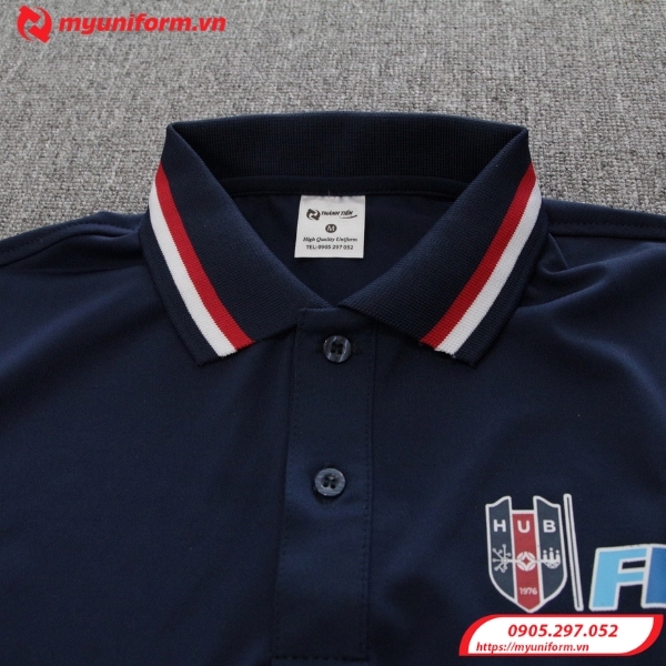 ao-dong-phuc-mau-den-2