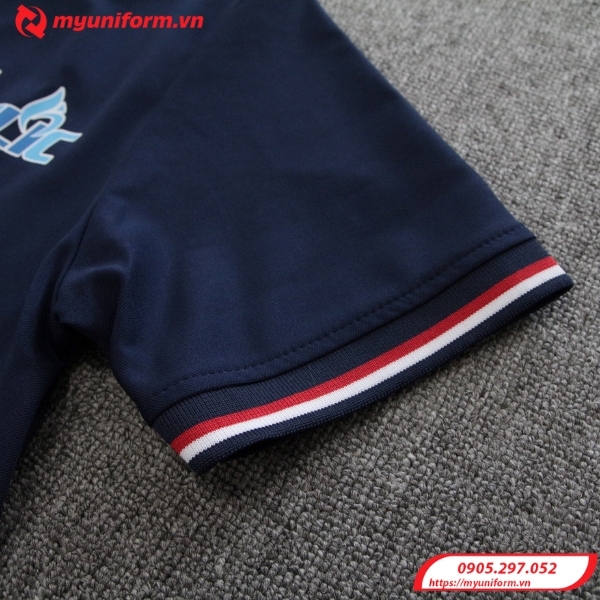 ao-dong-phuc-mau-den-3