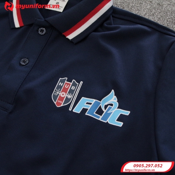 ao-dong-phuc-mau-den-4