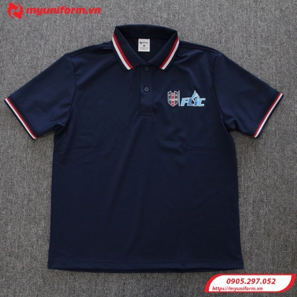 ao-dong-phuc-mau-den-5