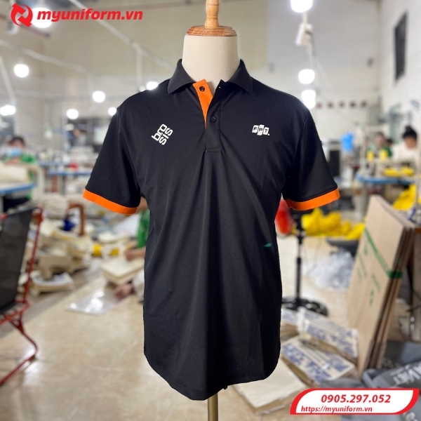 ao-dong-phuc-mau-den-6