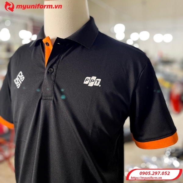 ao-dong-phuc-mau-den-7