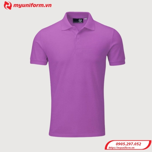 ao-thun-dong-phuc-mau-tim-1