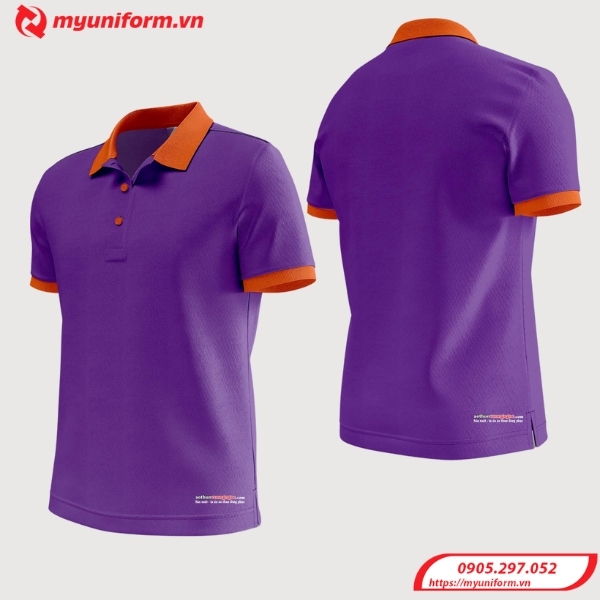 ao-thun-dong-phuc-mau-tim-4