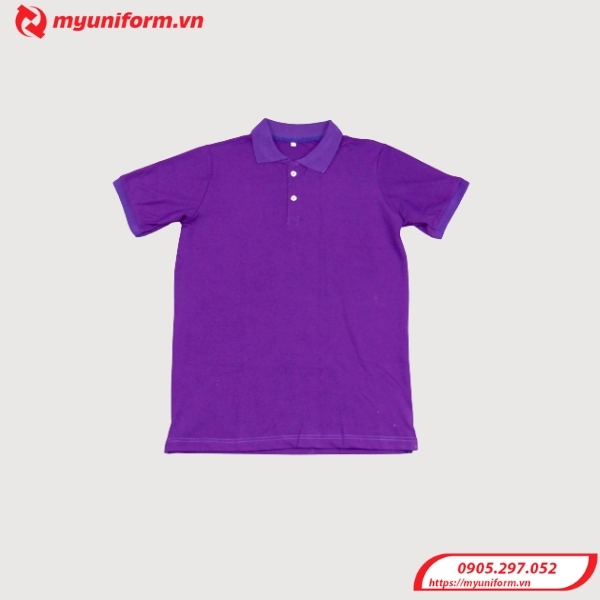 ao-thun-dong-phuc-mau-tim-5