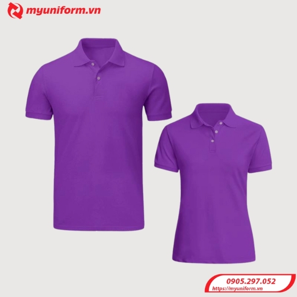 ao-thun-dong-phuc-mau-tim-7