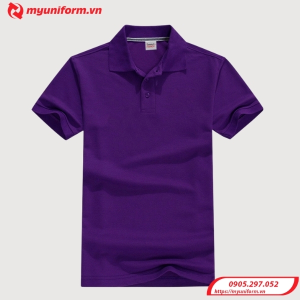 ao-thun-dong-phuc-mau-tim-8