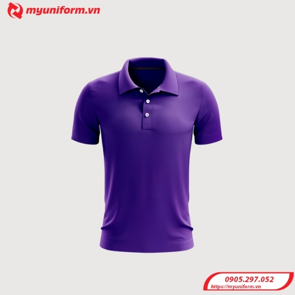 ao-thun-dong-phuc-mau-tim-9